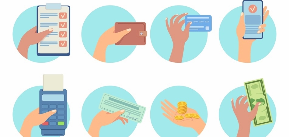 Payment flexibility